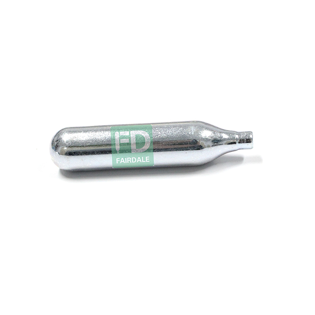 china-co2-cartridge-guns-manufacturers-co2-cartridge-guns-suppliers