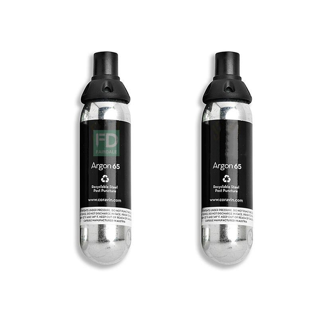 mini argon gas, mini argon gas Products, mini argon gas Manufacturers