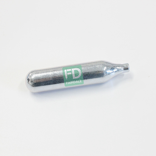12 Gram Co2 Cartridges Cylinders For Air Rifles Bbs Guns Co2 Air Soft