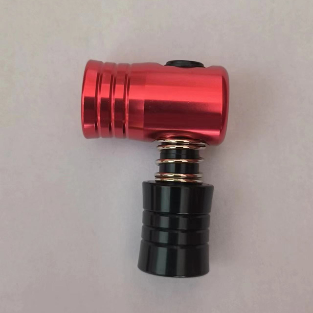 bicycle co2 valve, bicycle co2 valve Products, bicycle co2 valve